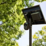 W.Va. lawmakers, Flock Safety representatives spar over information requests